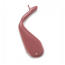 Mon Reve Gel Like Nail Color15 13ml